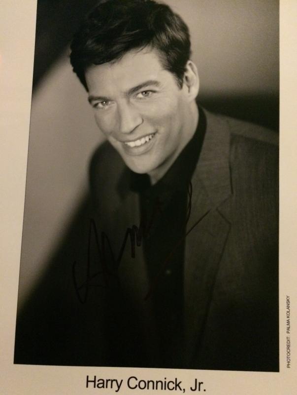 Harry Connick Jr Pic1.jpg